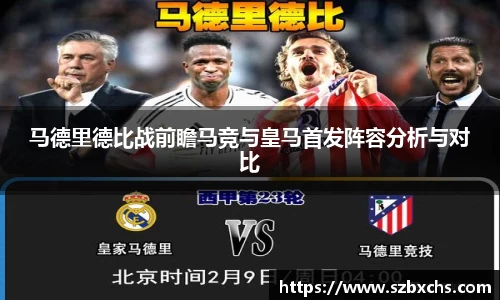 k1体育官方网站