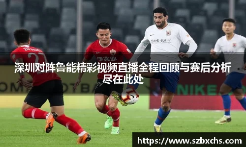k1体育官方网站