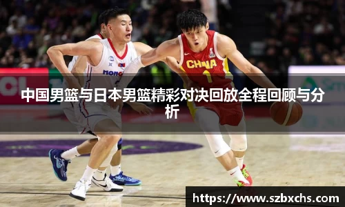 k1体育官网