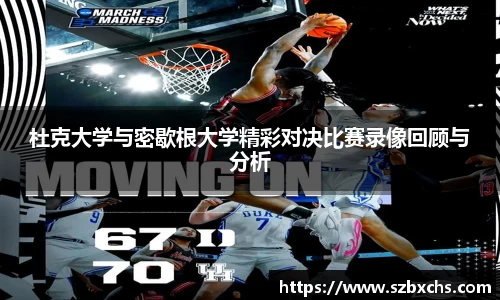 k1体育官网