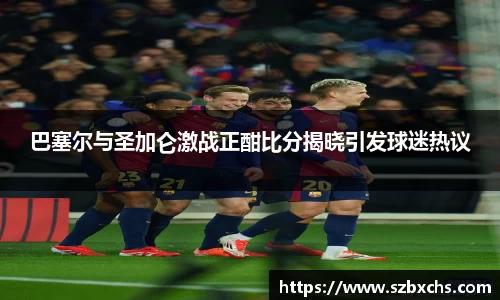 k1体育官方网站