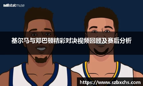 k1体育官方网站