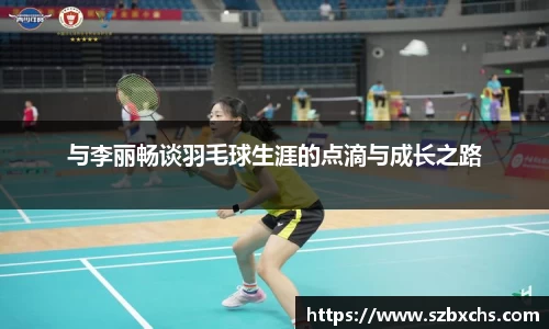 k1体育