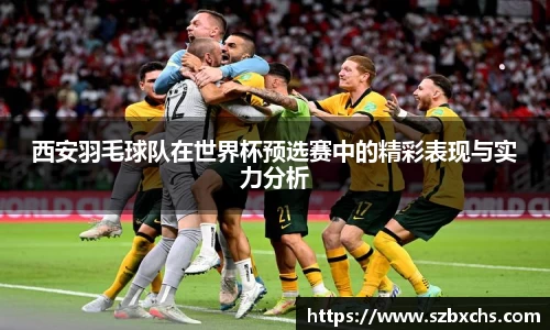 k1体育官网