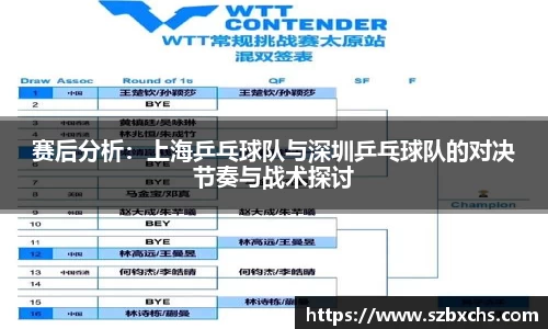 k1体育官方app
