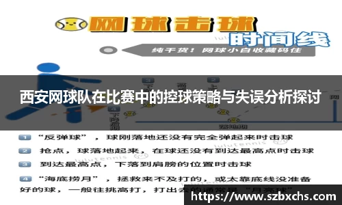 西安网球队在比赛中的控球策略与失误分析探讨