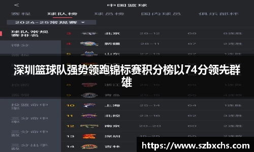 k1体育官方网站