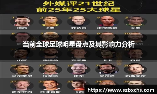 k1体育官网