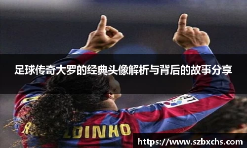 k1体育官方网站