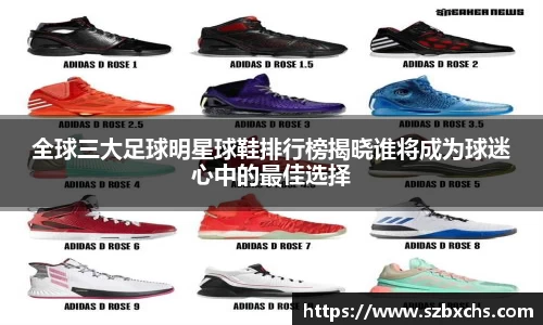 k1体育官方网站