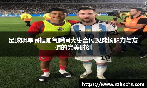 k1体育官方网站