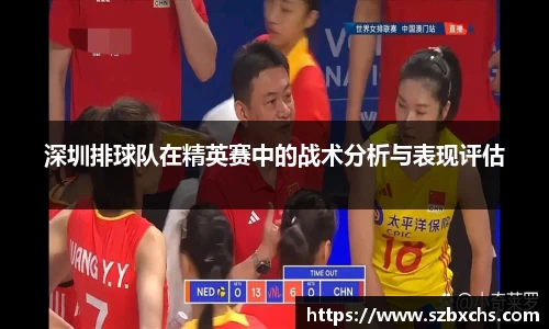 k1体育官方网站